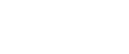 MIKOM
